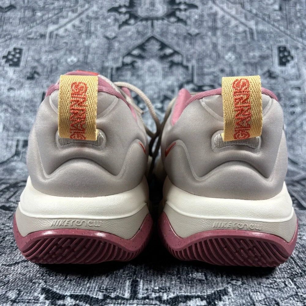 Nike Giannis Immortality 3 Men’s size 8.5‎ Basketball Shoe